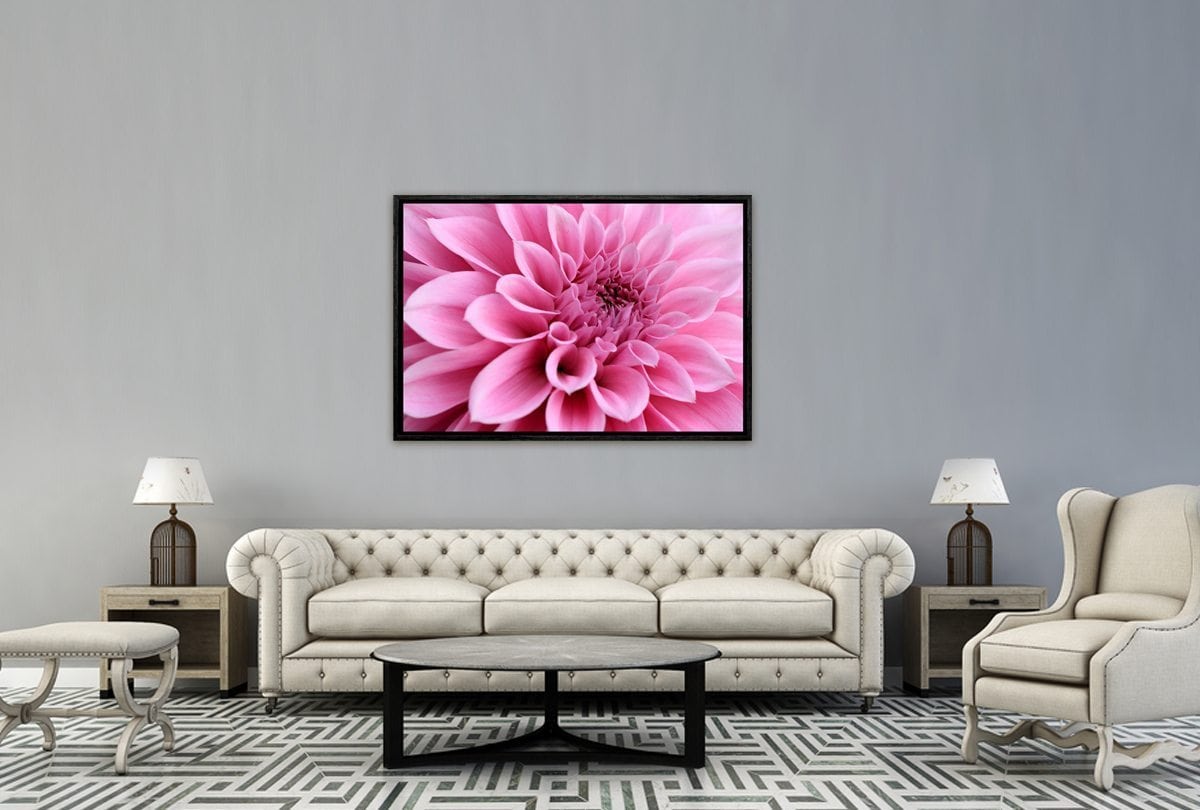 077 Living room 24