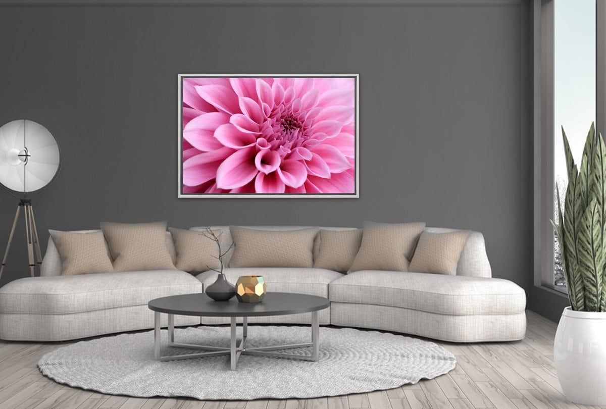 077 Living room 25