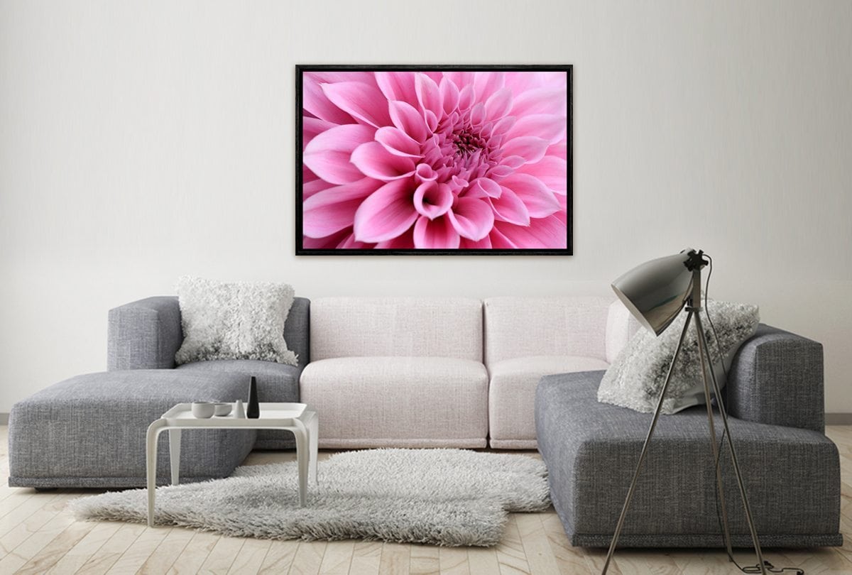 077 Living room 27