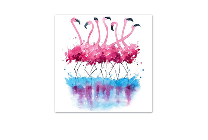 080 Acrylic