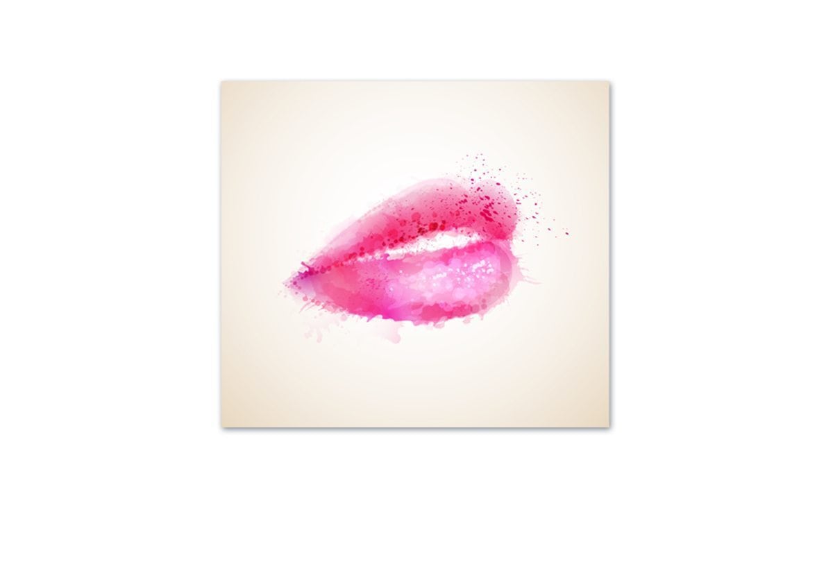 081 Acrylic