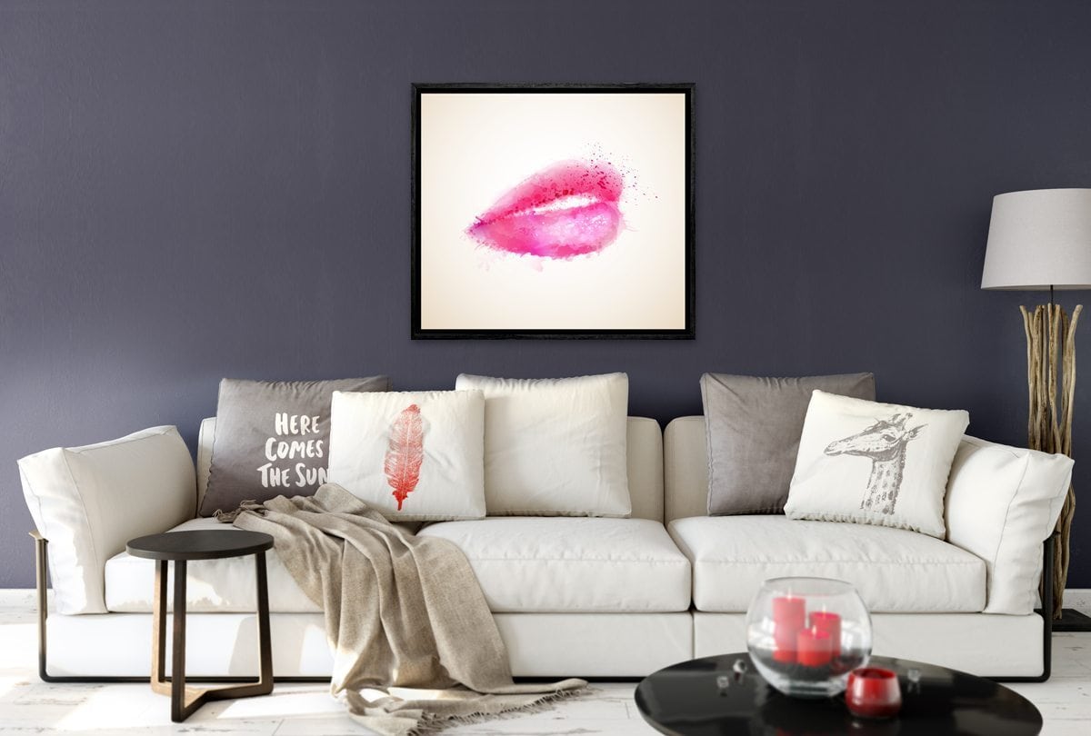 081 Living room 02