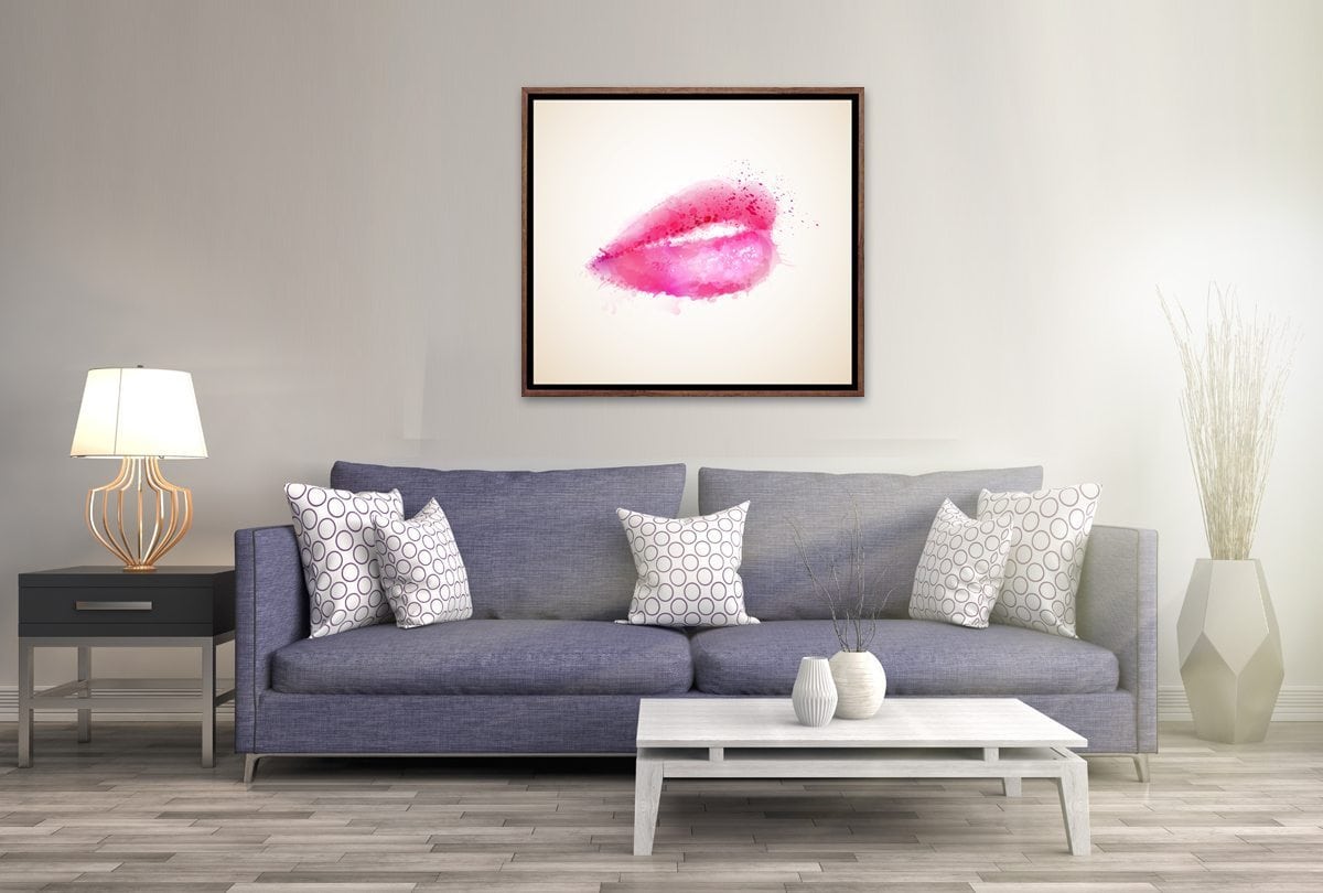 081 Living room 03