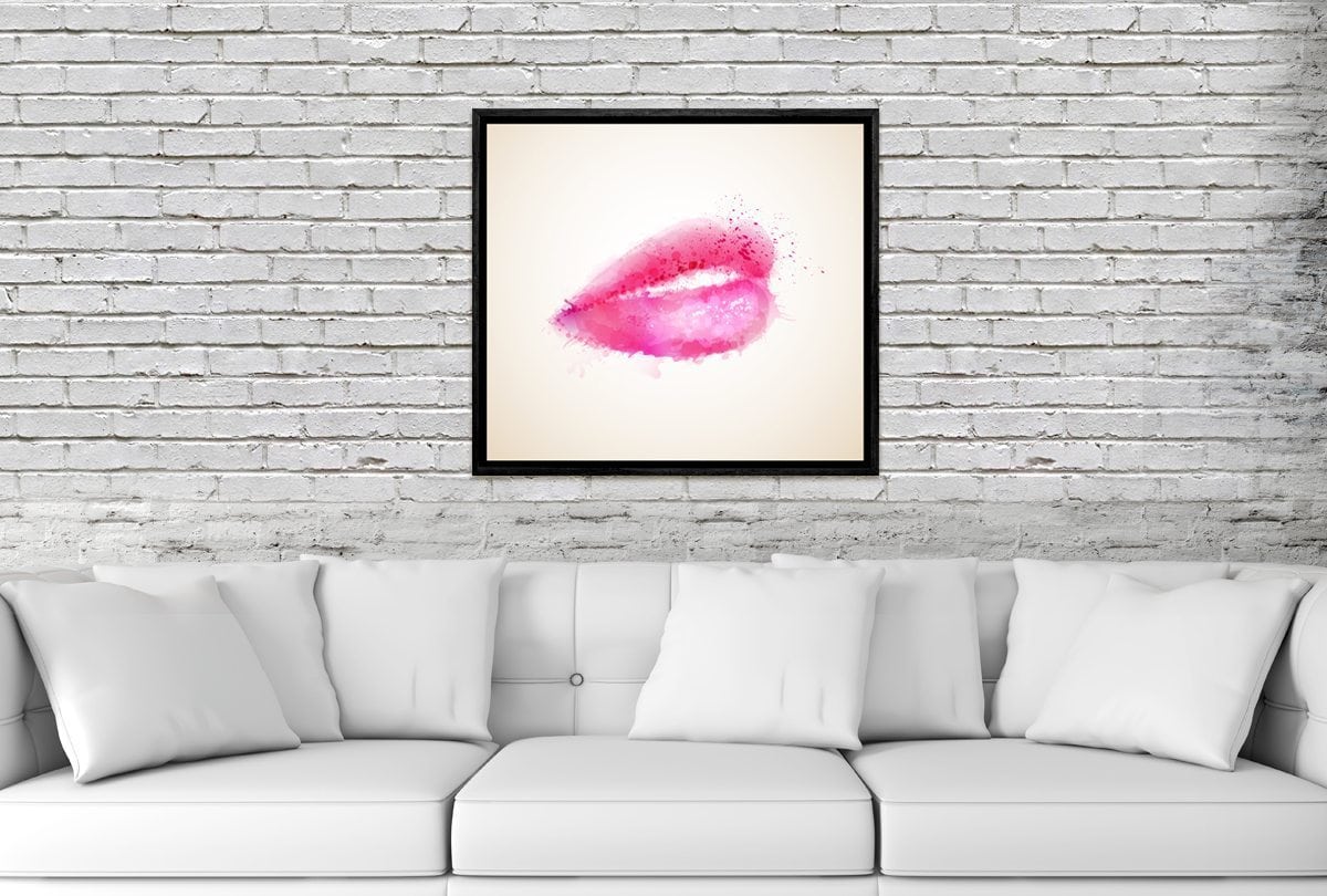 081 Living room 05