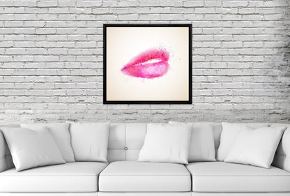 081 Living room 05