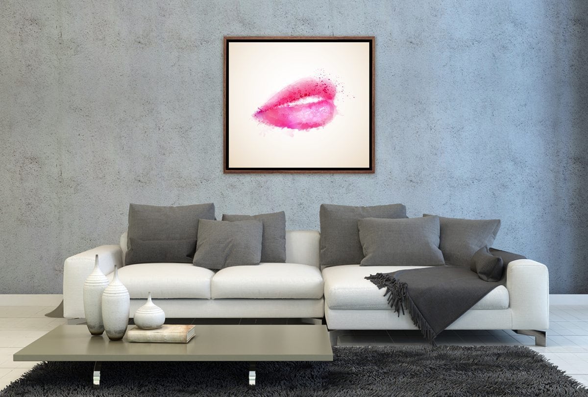 081 Living room 11