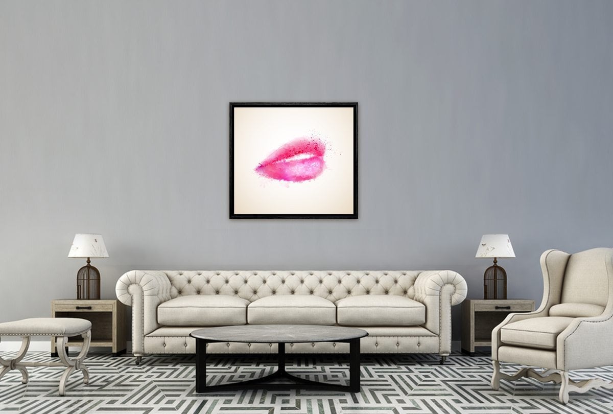 081 Living room 24