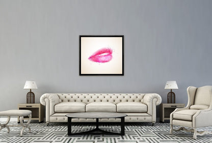 081 Living room 24