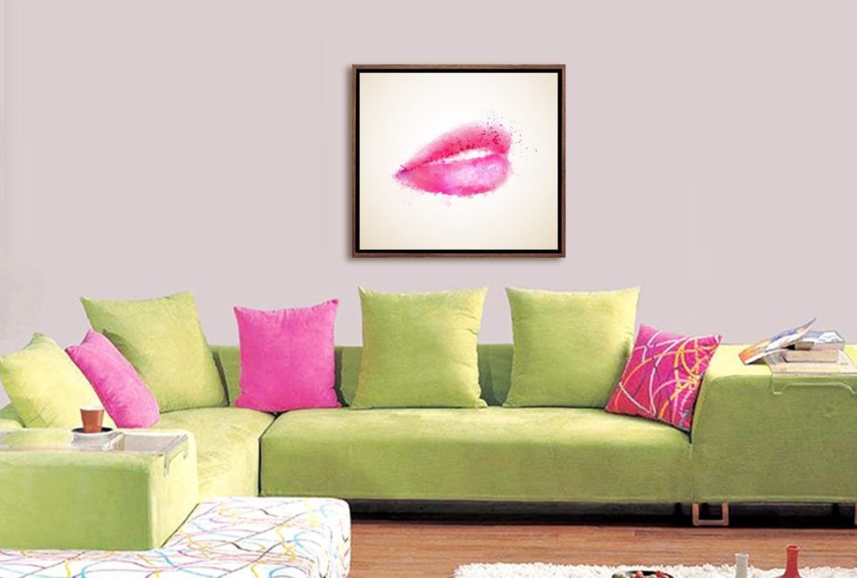 081 living room 08