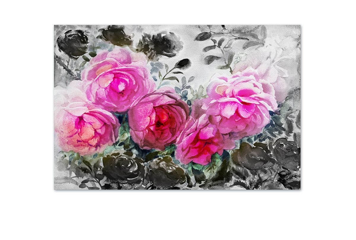 082 Acrylic