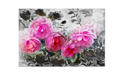 082 Acrylic
