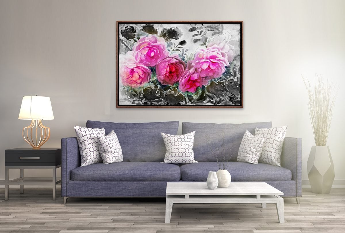 082 Living room 03