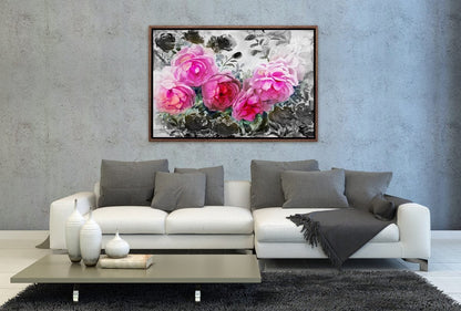 082 Living room 11