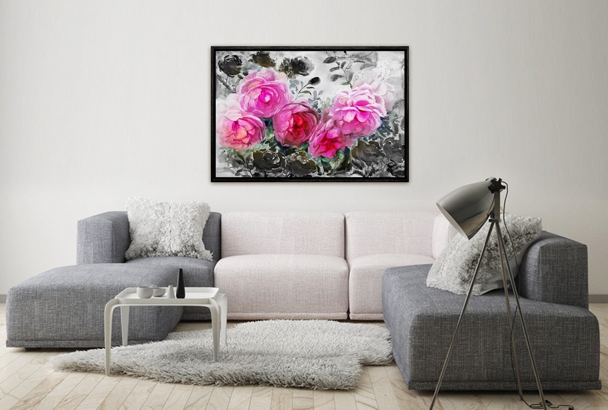 082 Living room 27