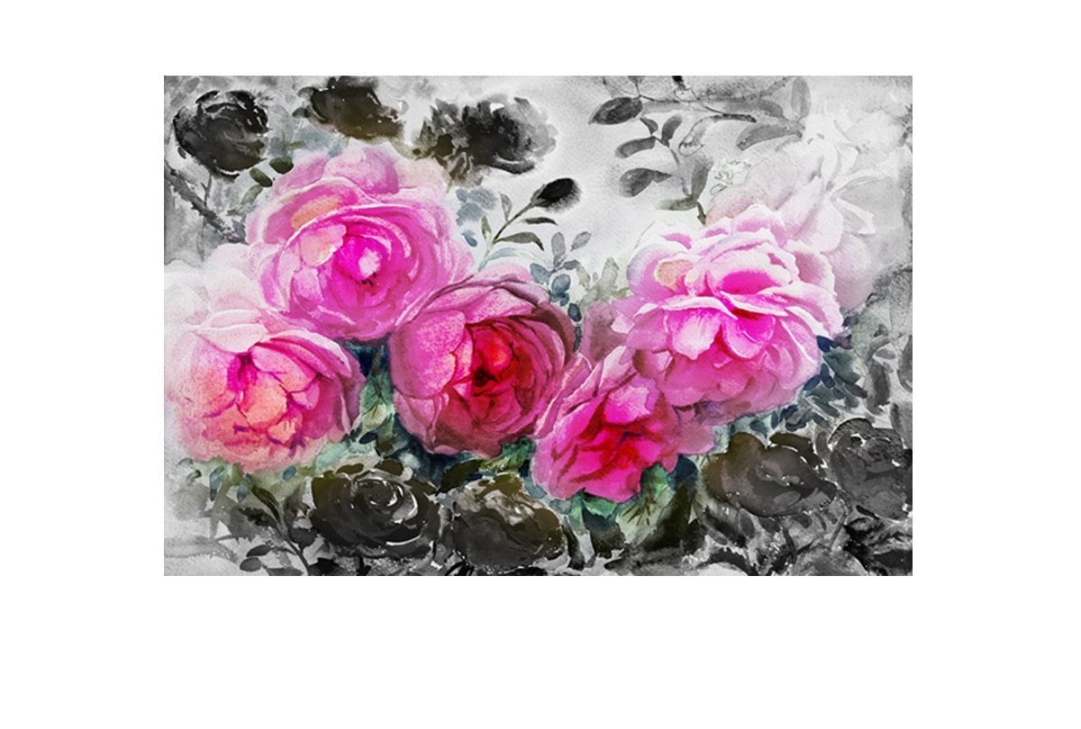 082 Original