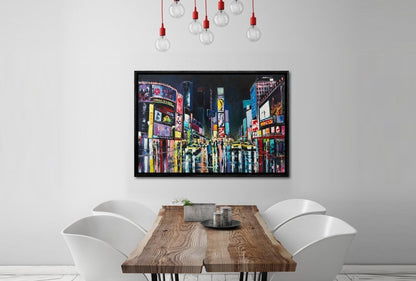 084 Dinning table 05