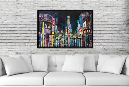 084 Living room 05
