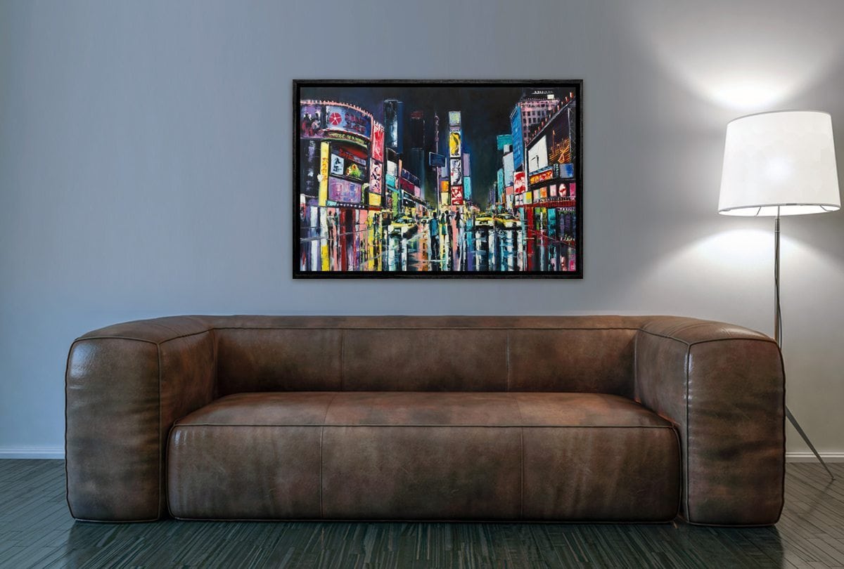 084 Living room 15