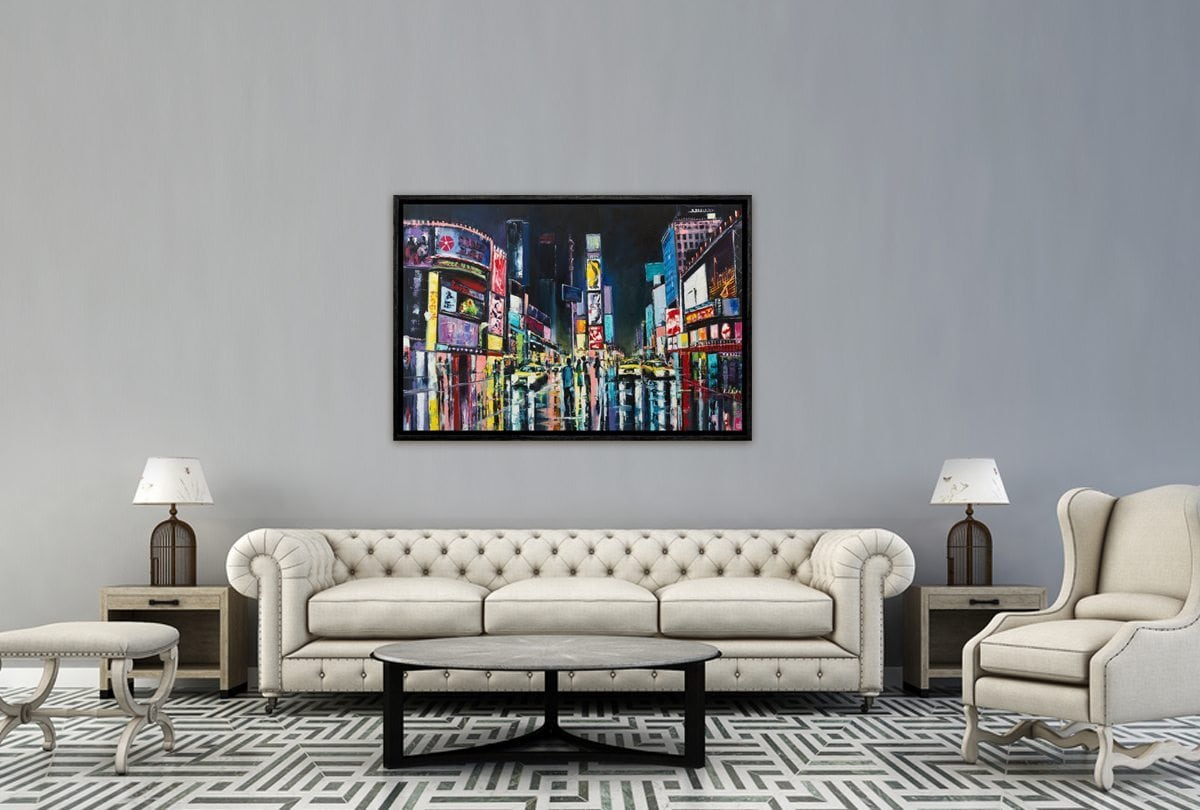 084 Living room 24