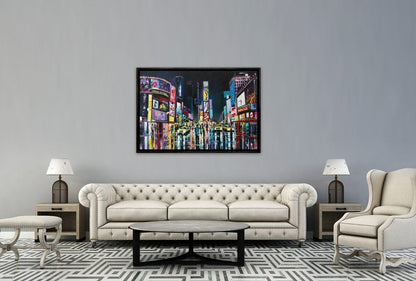 084 Living room 24