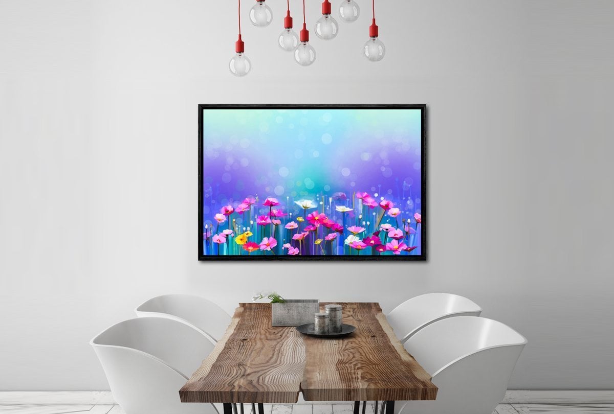 088 Dinning table 05