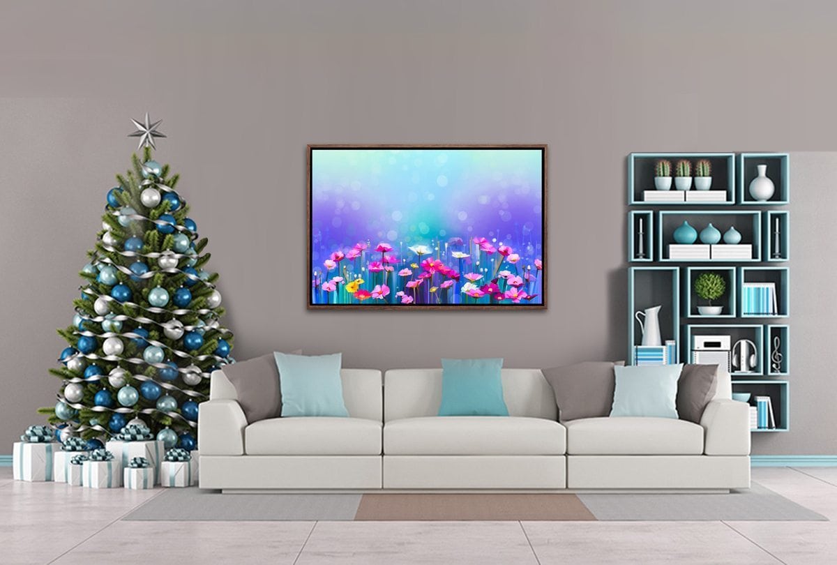 088 Living room 07