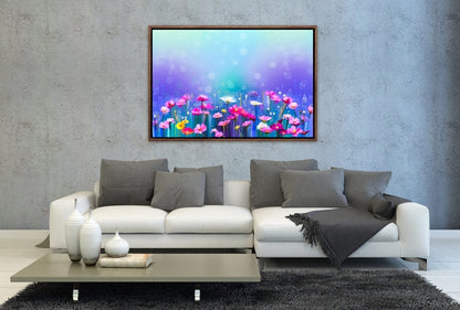 088 Living room 11