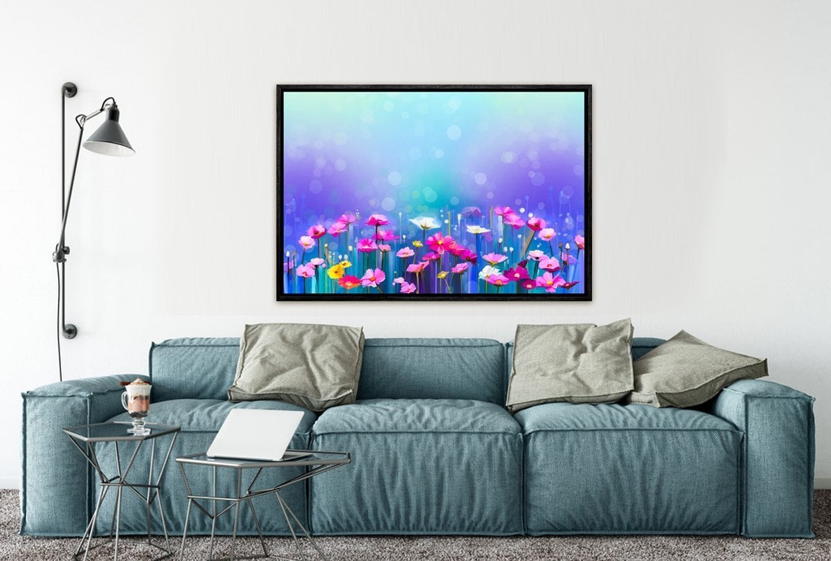 088 Living room 13