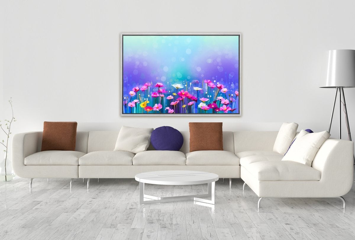 088 Living room 20