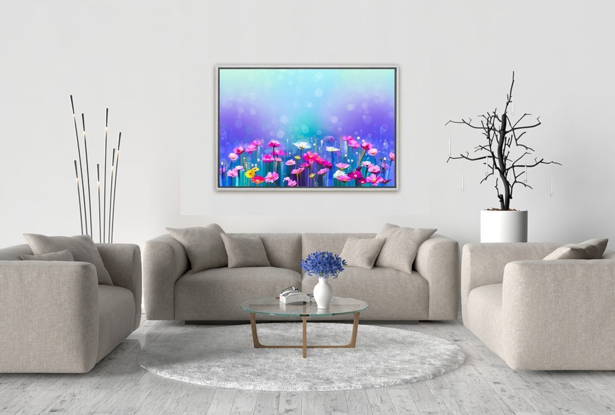 088 Living room 21