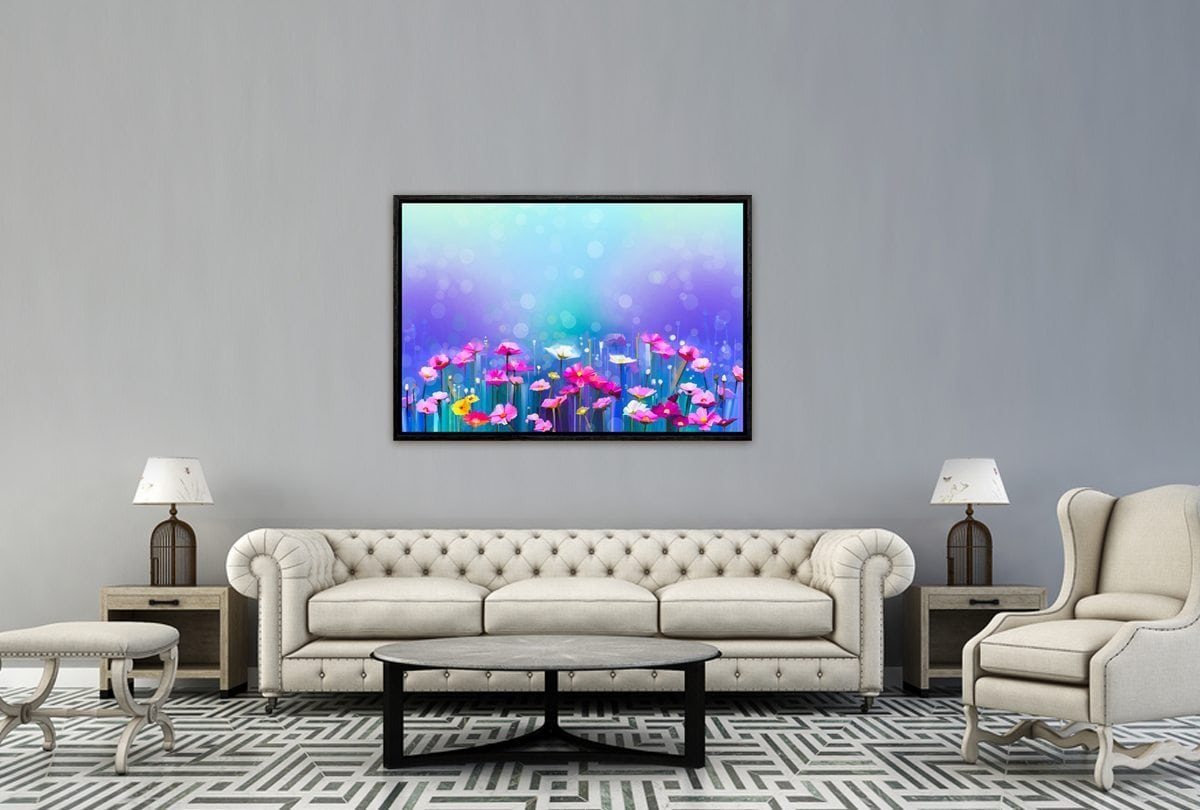088 Living room 24