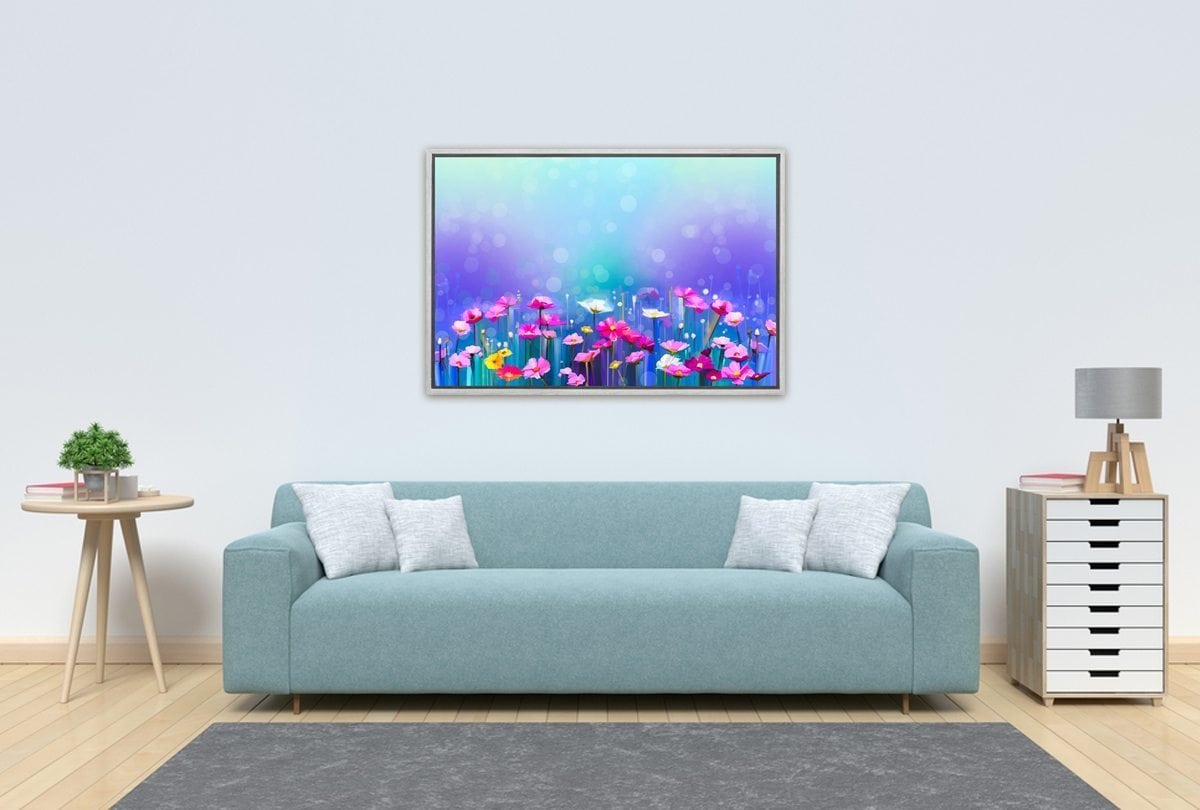088 Living room 26