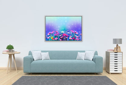 088 Living room 26