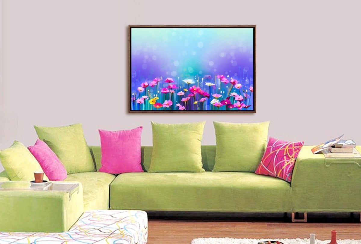088 living room 08
