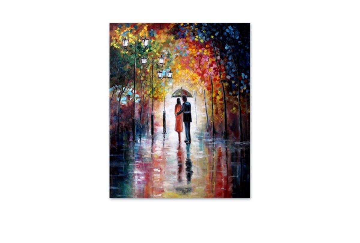 092 Acrylic
