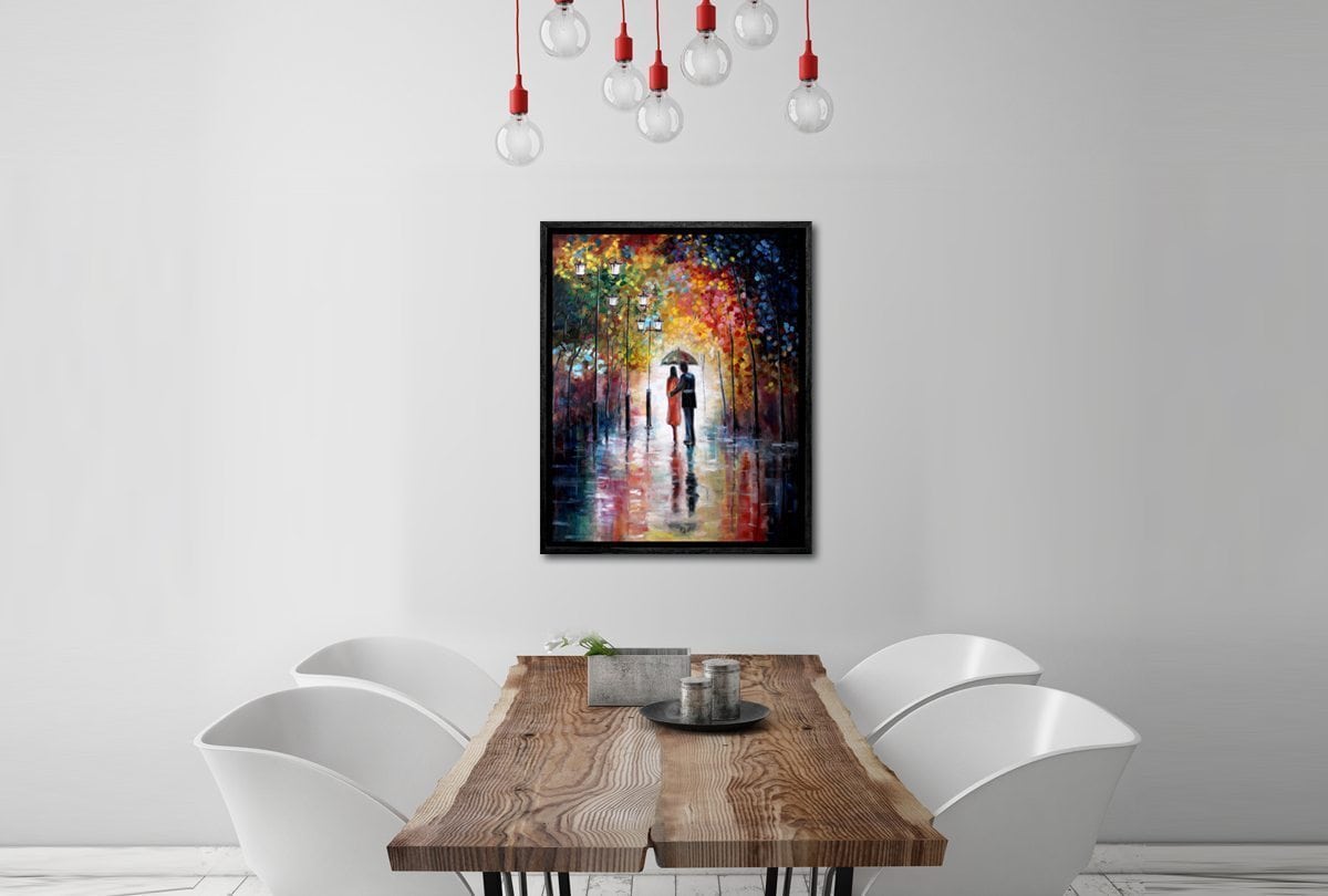 092 Dinning table 05