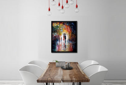 092 Dinning table 05