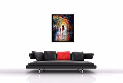092 Living room 09