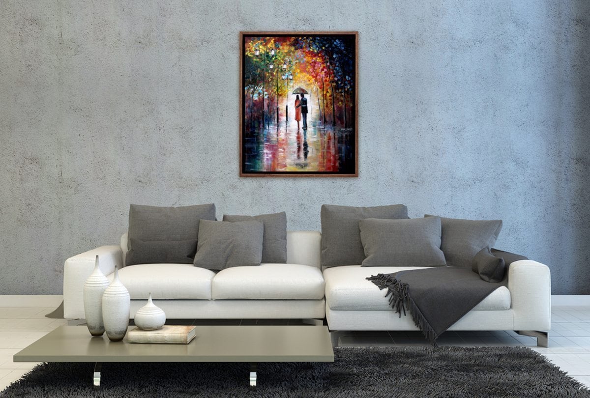 092 Living room 11