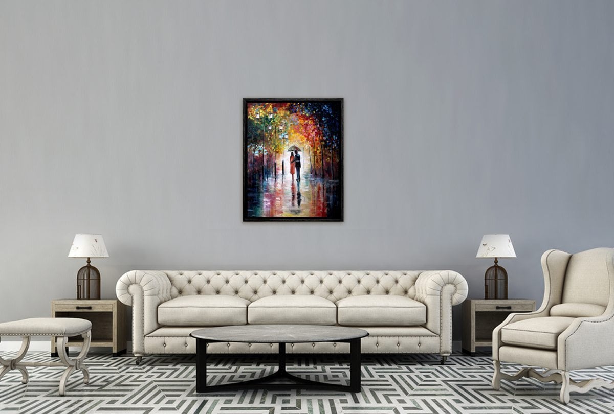 092 Living room 24