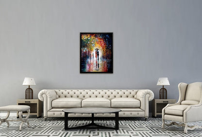 092 Living room 24