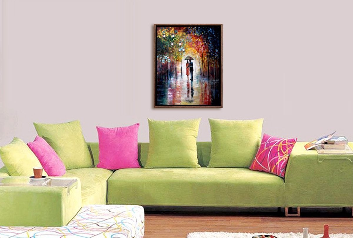 092 living room 08