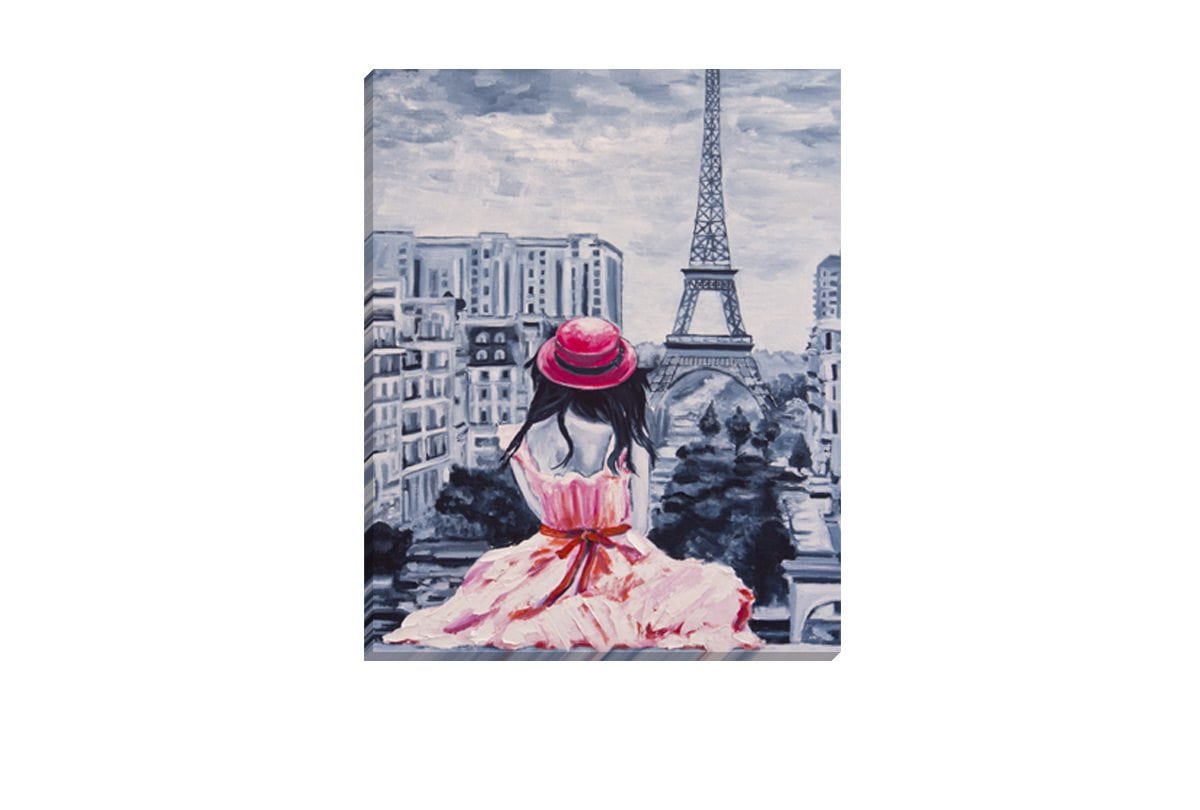 093 Canvas