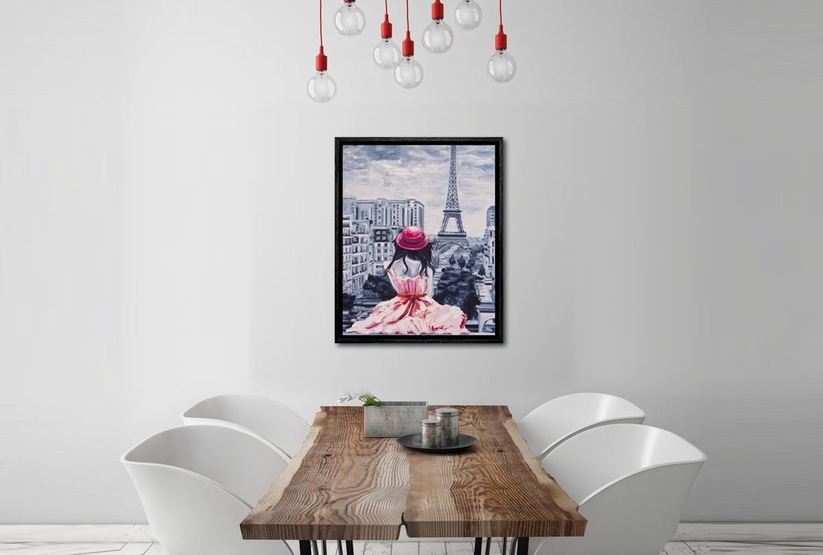 093 Dinning table 05