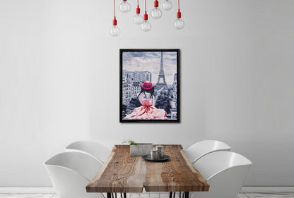 093 Dinning table 05