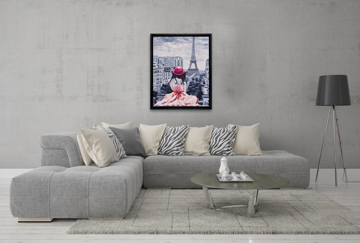 093 Living room 01