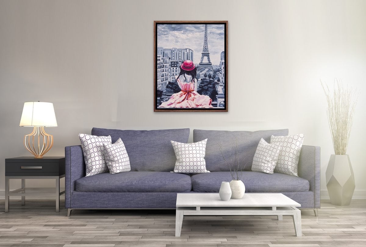 093 Living room 03