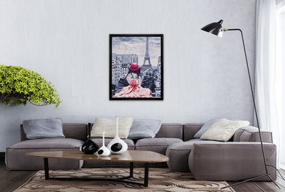 093 Living room 17