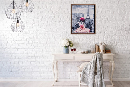 093 Living room 22