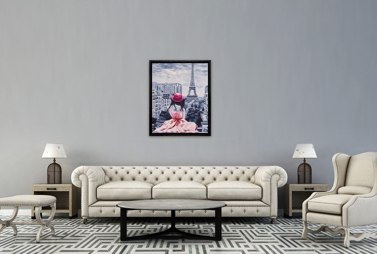 093 Living room 24